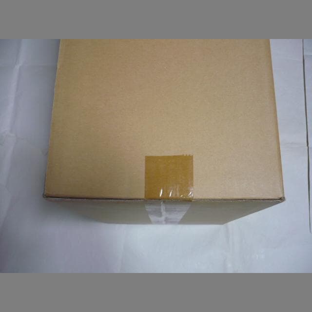 Abee 東雲 - 黒金 (SHINONOME-KUROGANE)