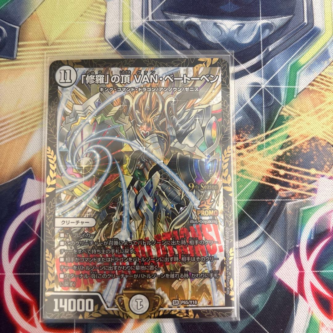 カルマ 4月26日発売！ 「カワサキ・Ninja ZX-25R SE」｜オンリーワンの250cc 4