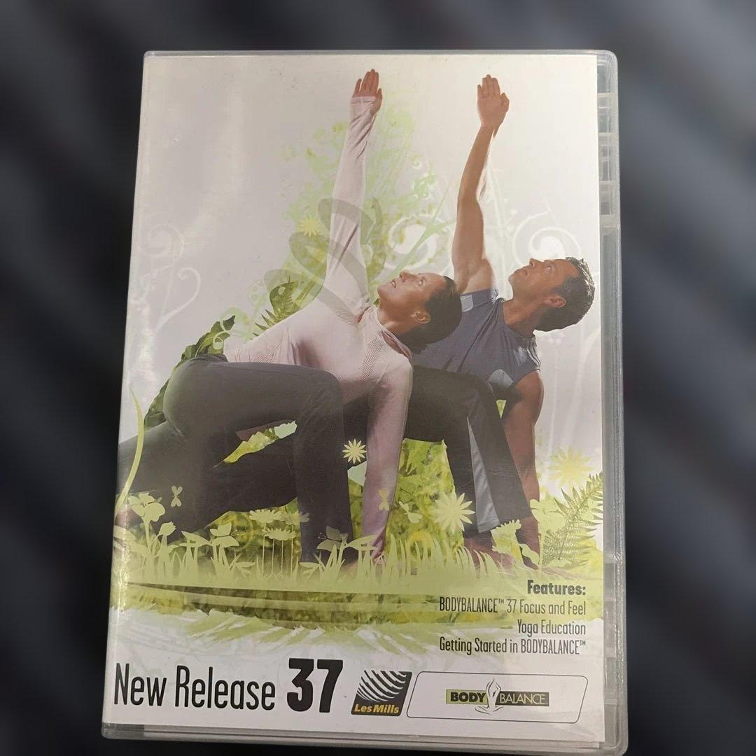 レズミルズ ボディバランス 20-30番台 - メルカリ