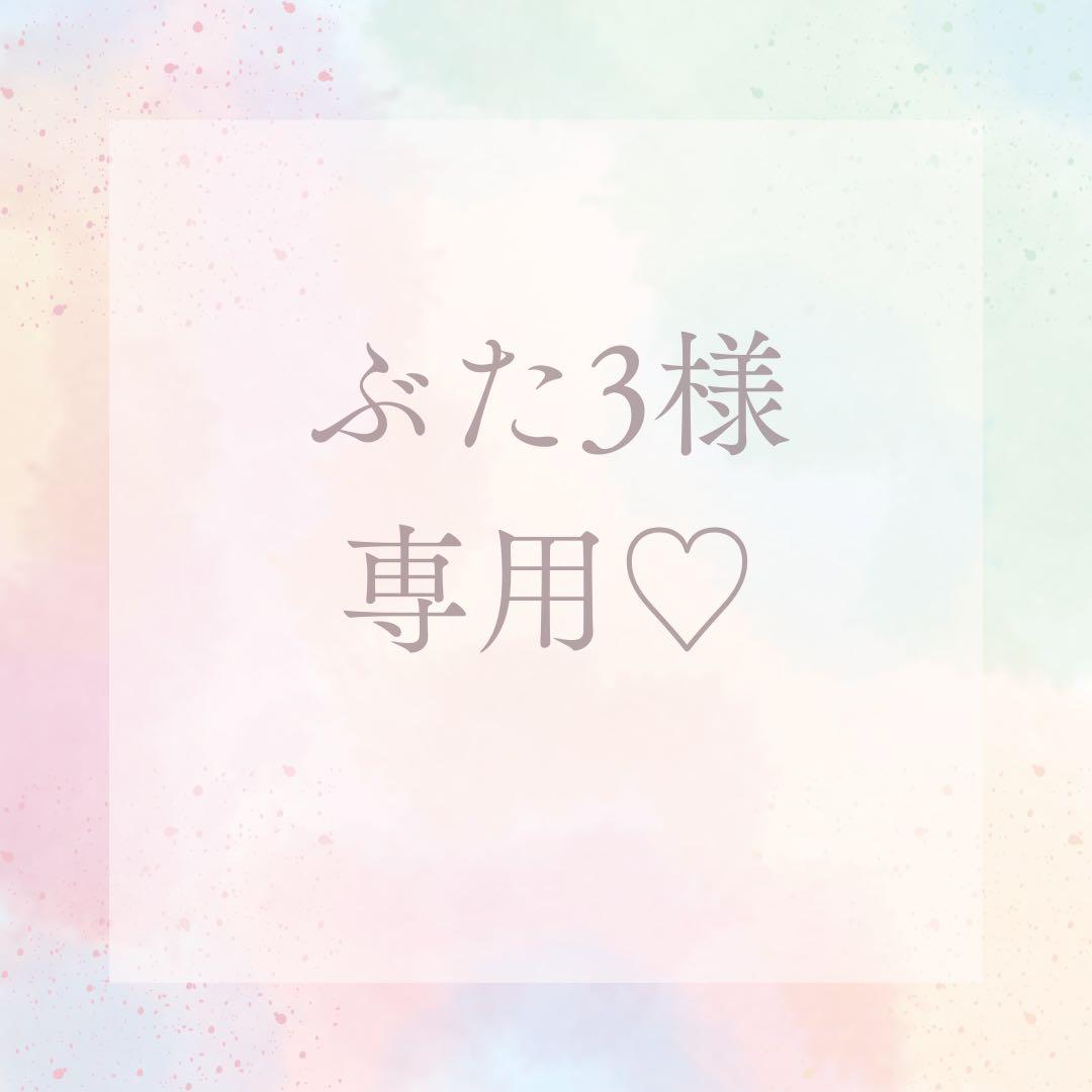 ぶた3専用♡ CF-215 透明ポケット フタつき 名刺サイズ コレクト 1冊 CF-215