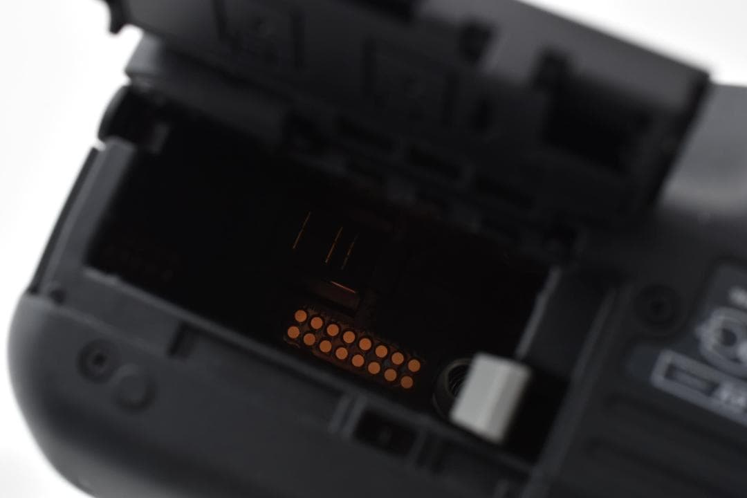 美品❤️ショット数1939回✨Canon Kiss X5 ダブルズームキット 元箱