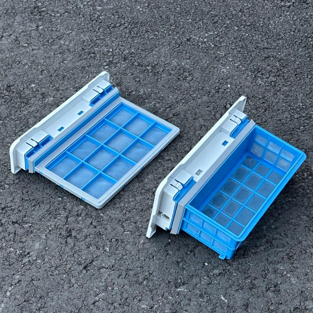 ωジャンク品 SHARP ドラム式電気洗濯乾燥機 ES-WS13-TL 2020 - メルカリ