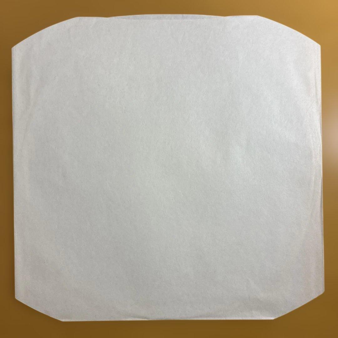 MARS -3E / 11,000VOLTS 輸入12inchシングル・レコード