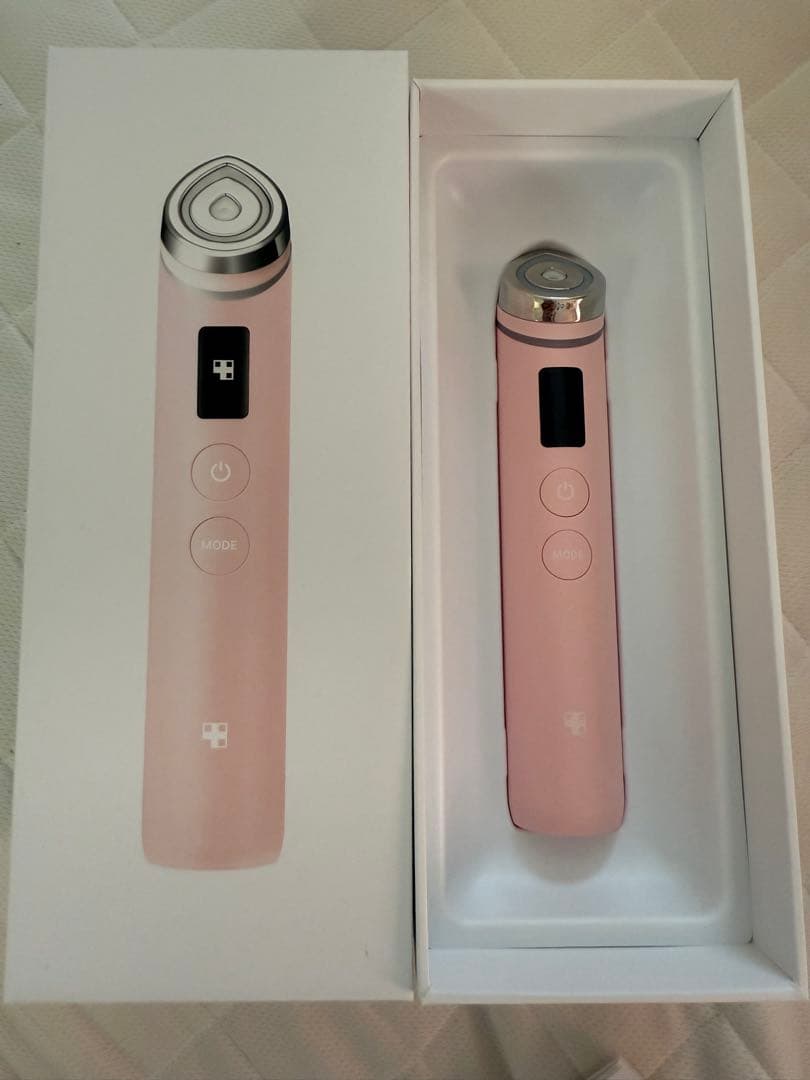 medicube メディキューブ MEDICUBE(メディキューブ) / ゼロ毛穴デイライトエディションの公式