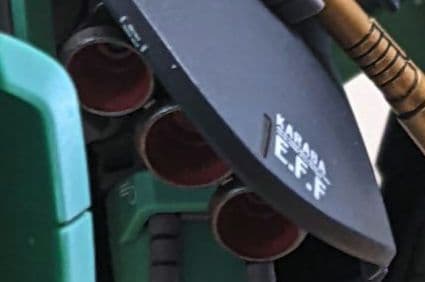 人は同じ過ちを繰り返す。まったく…」ガンプラ完成品 1/144 HG