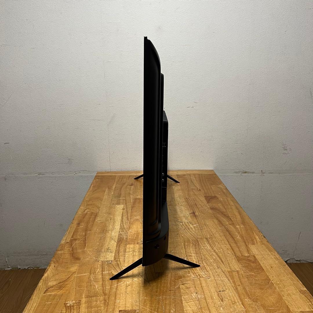 HORI 直接受け渡し