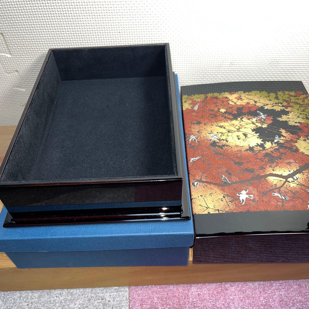 ⭕️土佐硯　大型な天然硯　三原硯製作所　21cm 2.6kg 飾って良し　美品