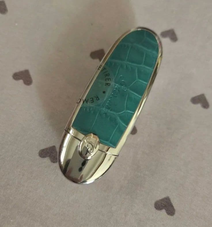 Guerlain ゲラン エミリオプッチ コラボ 2新品未使用 24090円 限定化粧