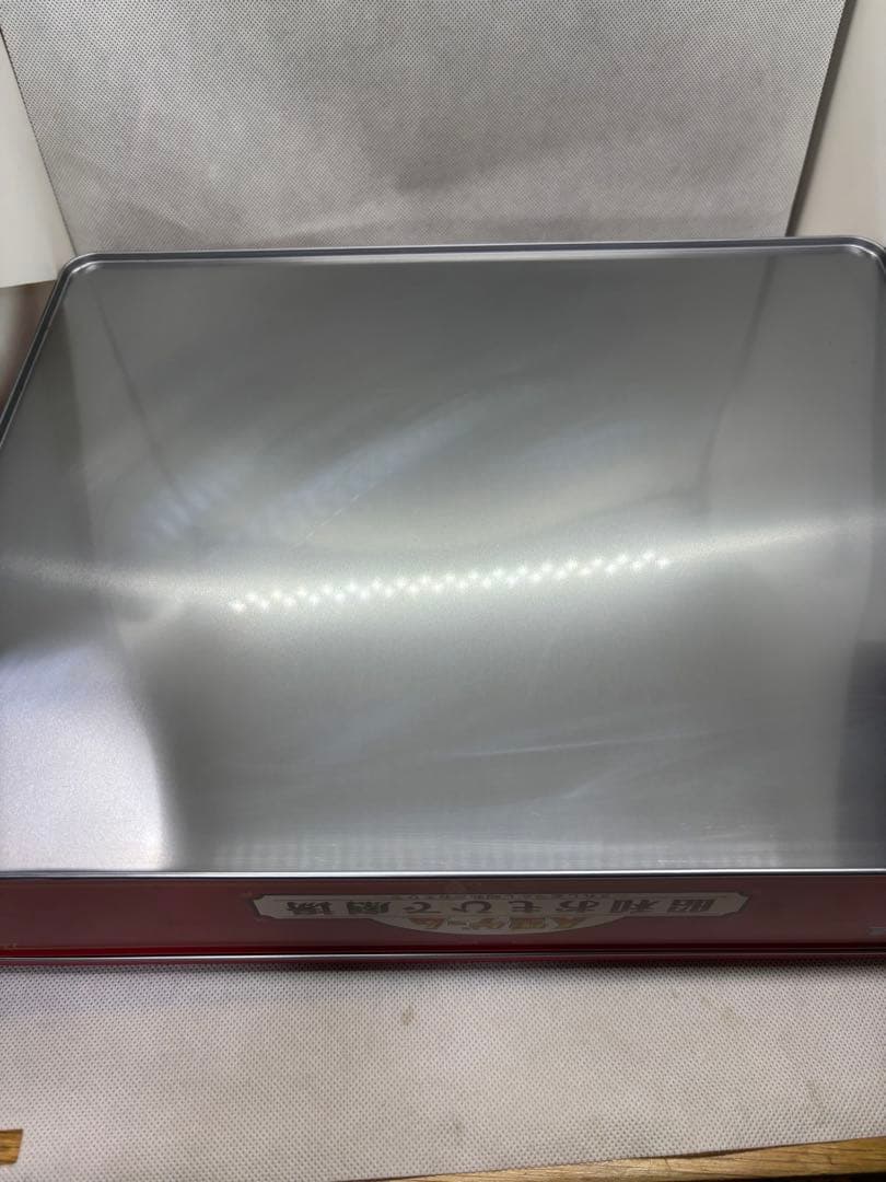 希少　人生ゲーム 昭和おもひで劇場～うれしな つかし昭和のおもひで〜　未使用