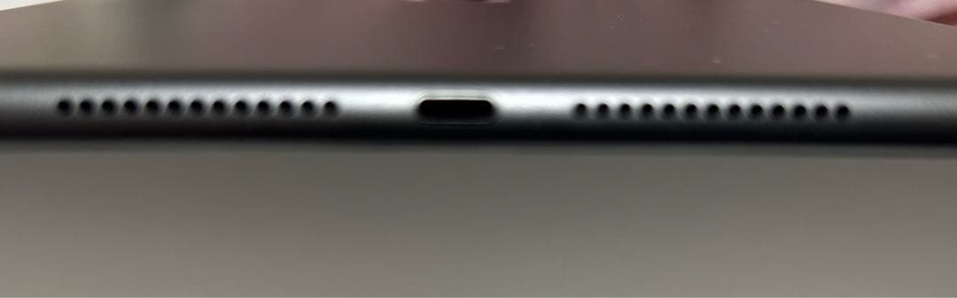 Apple iPad9世代64GB Wi-Fi バッテリー96極美品 限定値下げApple iPad9