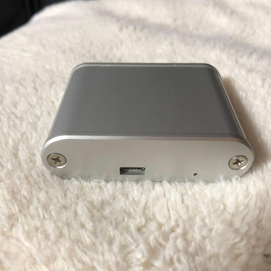 ❤️シンプル瞑想 セルパワー リラックス 精神集中 心がくつろぐ音響