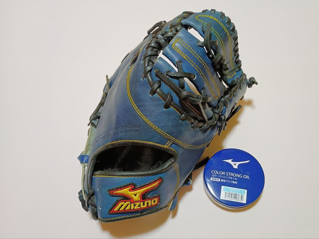 青山剛昌 あだち充 コラボ表紙特製複製原画 名探偵コナンMIX まじっく快斗