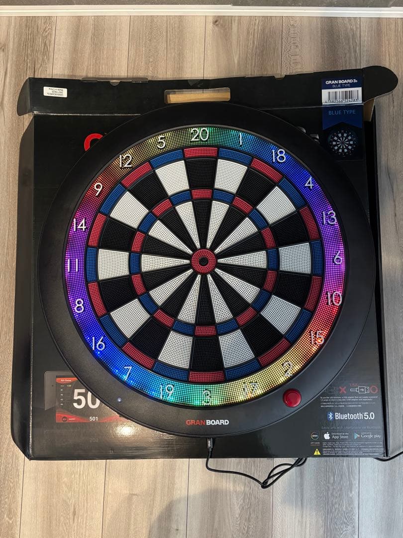 ジグソーパズル ハイジ 牧場のダンス 300ピース 廃盤の通販はau PAY