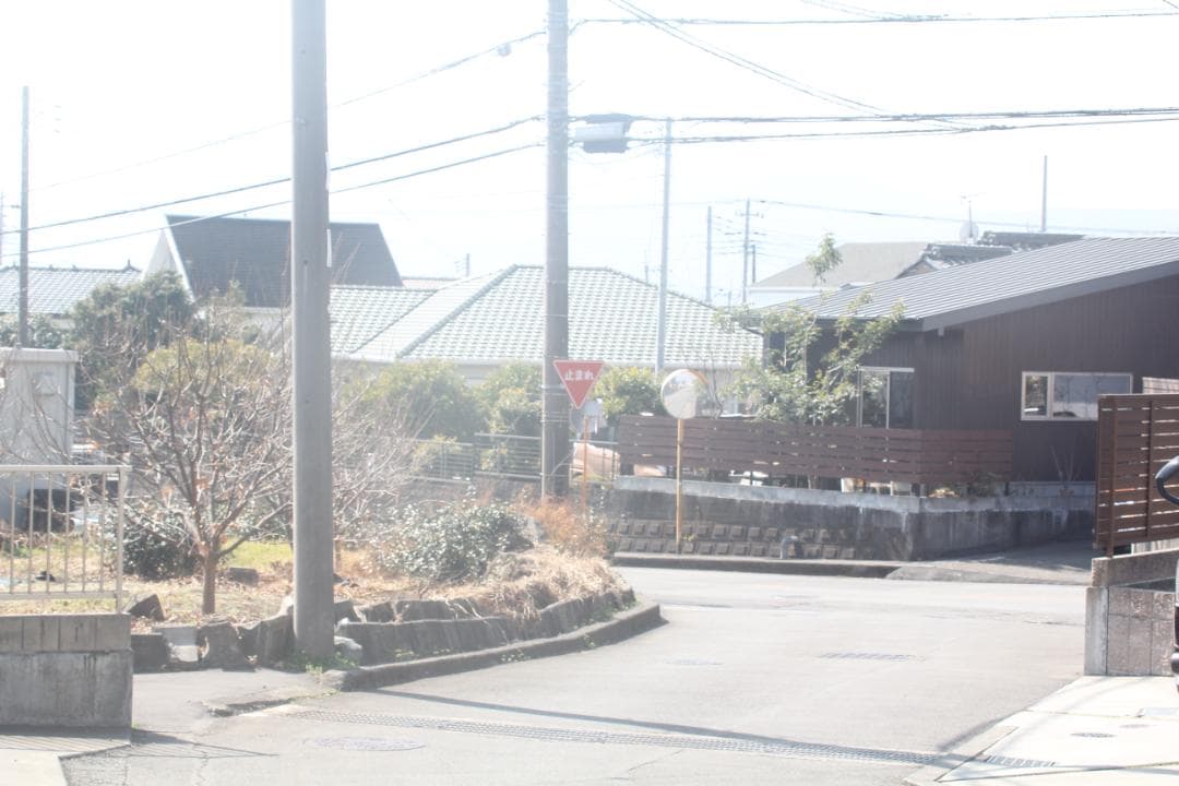 シグマ 50-500mm F4.5-6.3 APO DG OS キャノン用