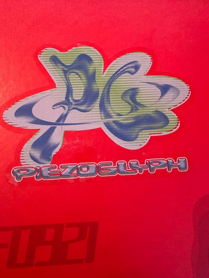 FF0921 菅田将暉 小松菜奈 写真集 アートブック 美品 - メルカリ