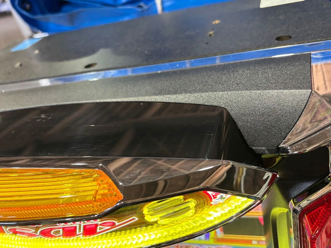 cyacya.blue39様専用❗️】パチスロ実機【ニューパルサーSP4 - メルカリ