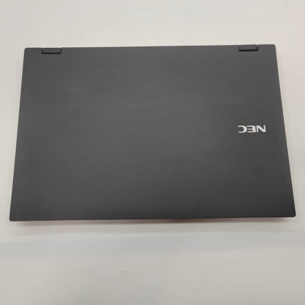 第8世代 i3 バッテリ新品 15 NEC 8GB SSD128GB オフィス - メルカリ