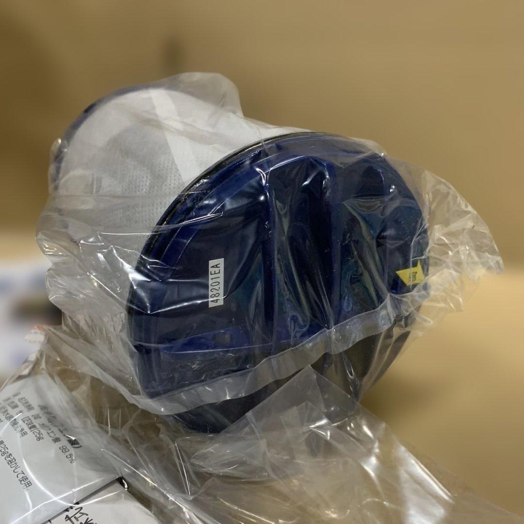 新品 アクティブビオ・ビオⅡ共通カートリッジ