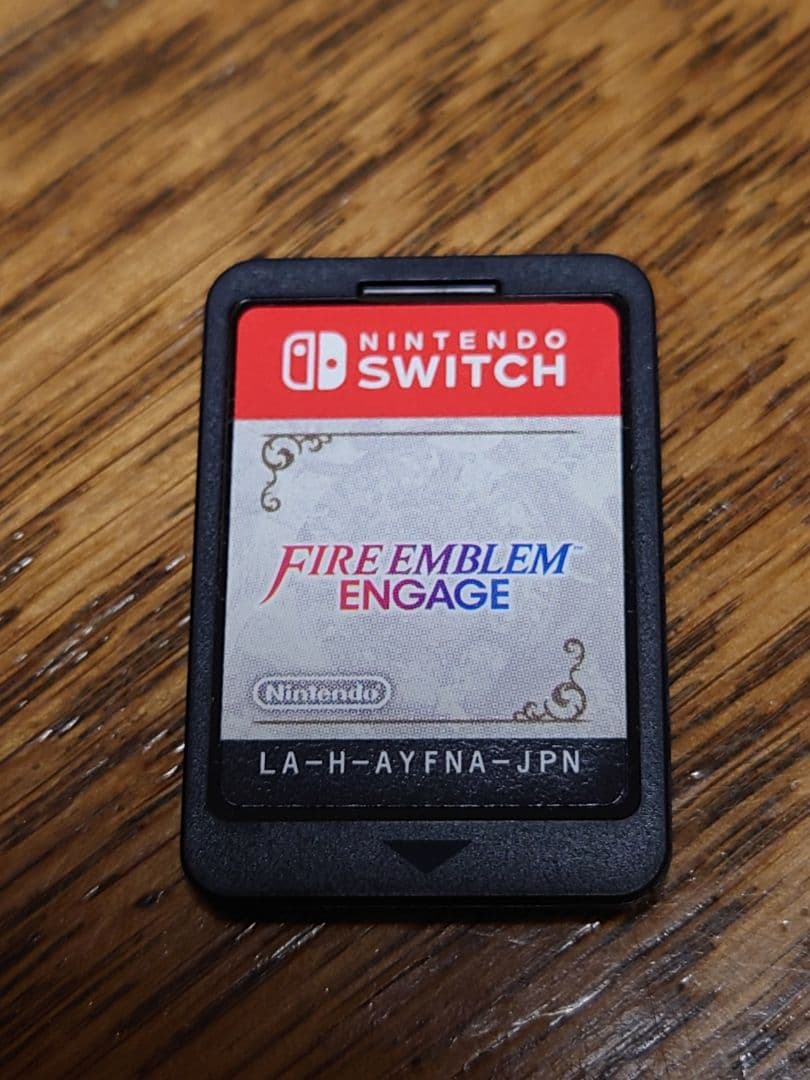 ゲームソフト10本セット ファイヤーエムブレム ヴィオラートのアトリエ