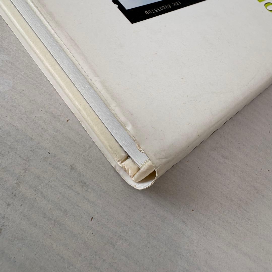 初版★M.S.ERA0099 機動戦士ガンダム戦場写真集