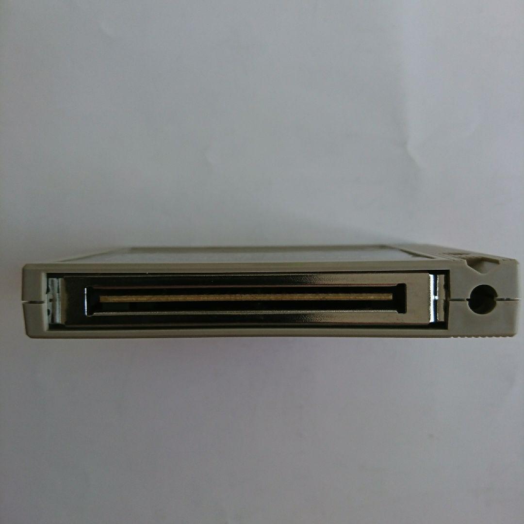 ソニーMSXゲームソフト E.I. イーアイ - メルカリ