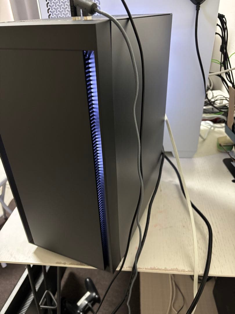 動作保証有り】Windows11正式対応ゲーミングPC