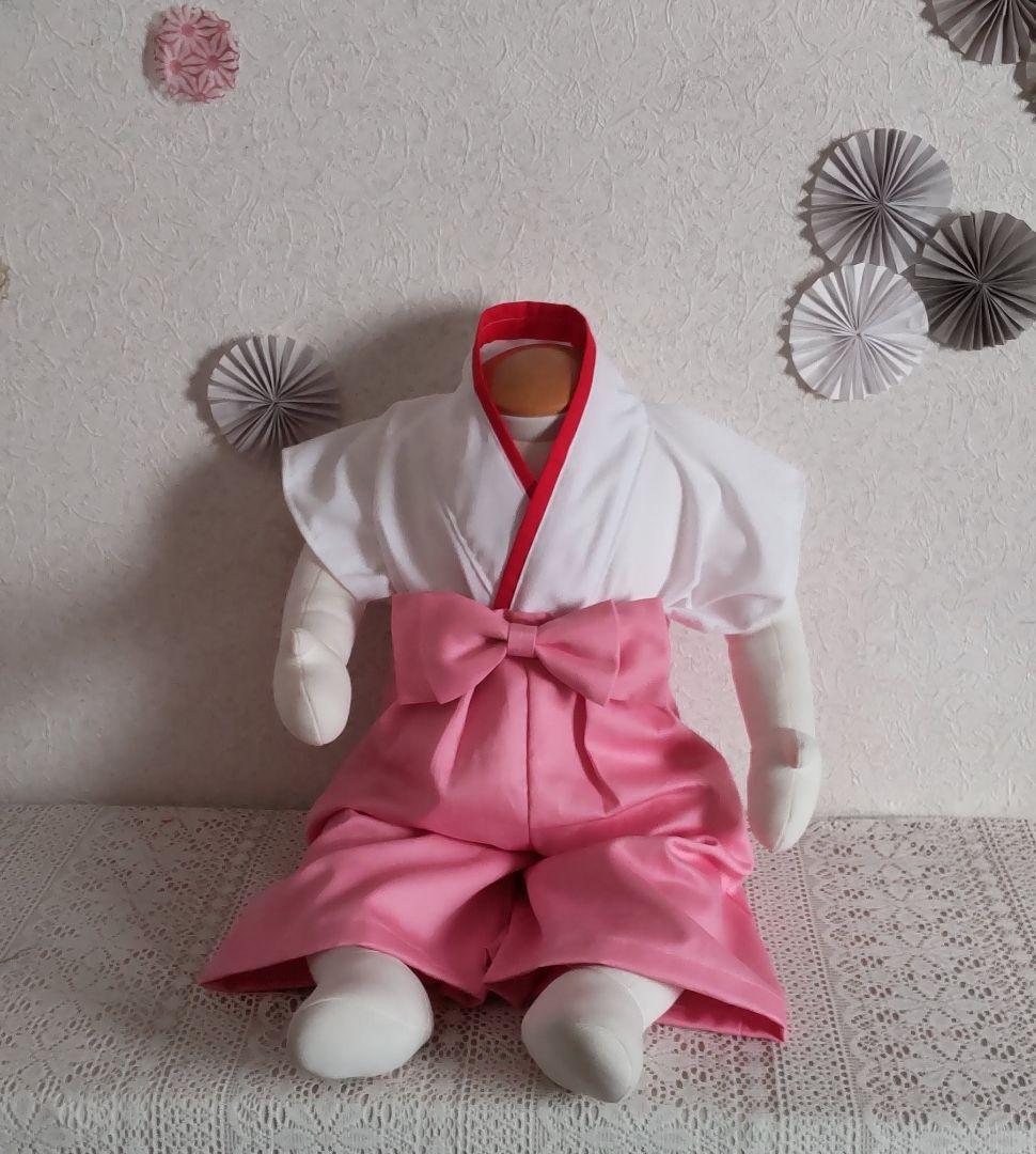 ぽん※基本置き配で受け取りしますさま♡専用ページ