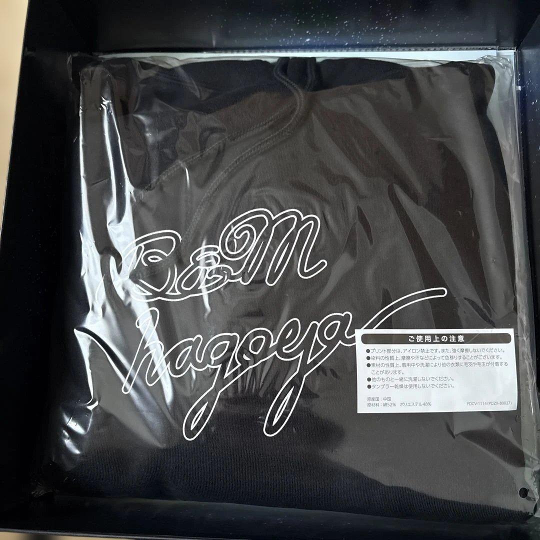 BOYMEN the Universe ボイメン 辻本達規 サイン入り 新品 - メルカリ