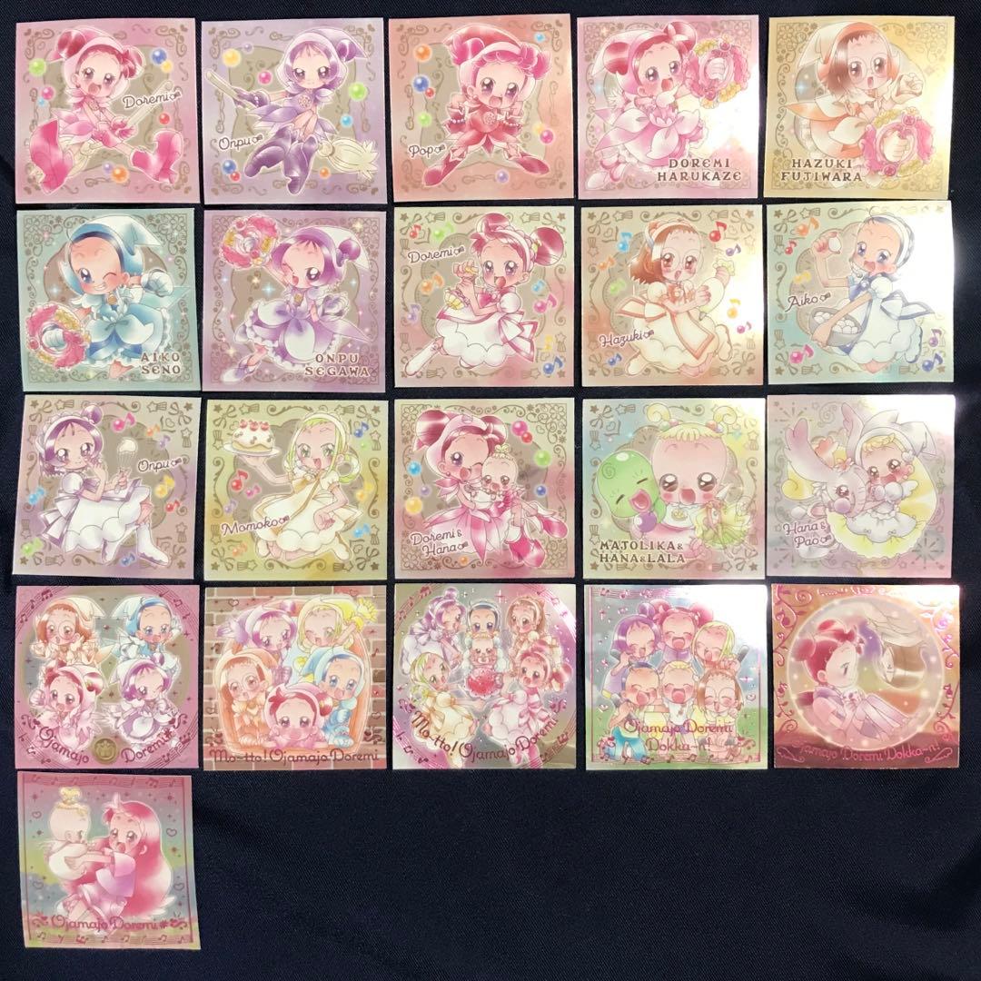 シェリン・バーガンディ 誕生日グッズ 2025 全力お祝いセット