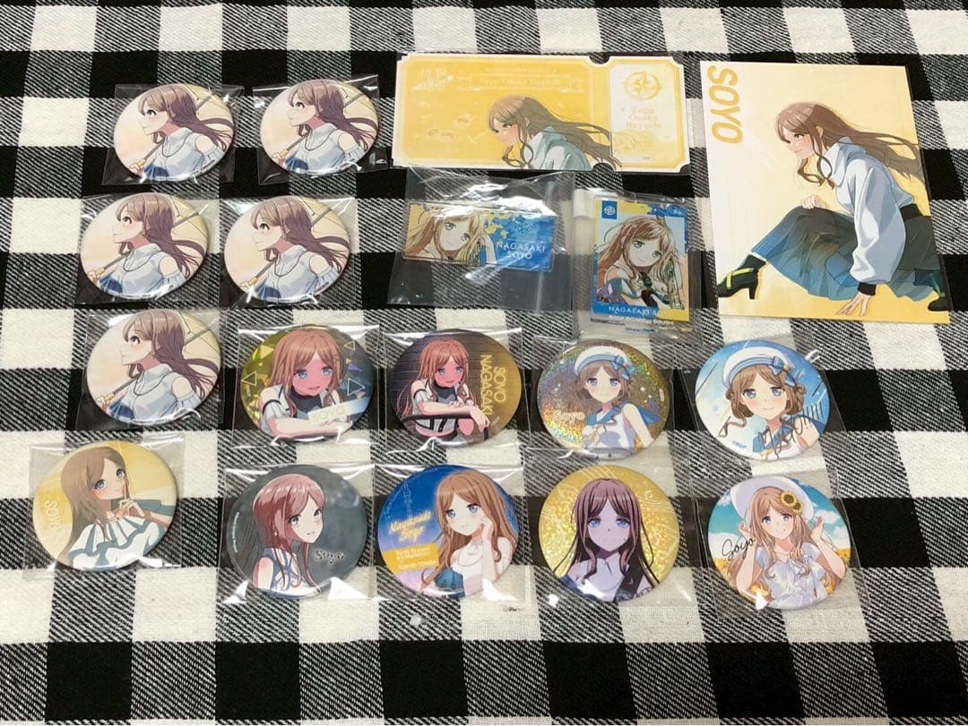 非売品 激レア クロノ・トリガーポストカード8枚セット