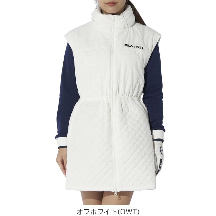 きなこ様 リクエスト 2点 まとめ商品の通販はau PAY マーケット - 輸入