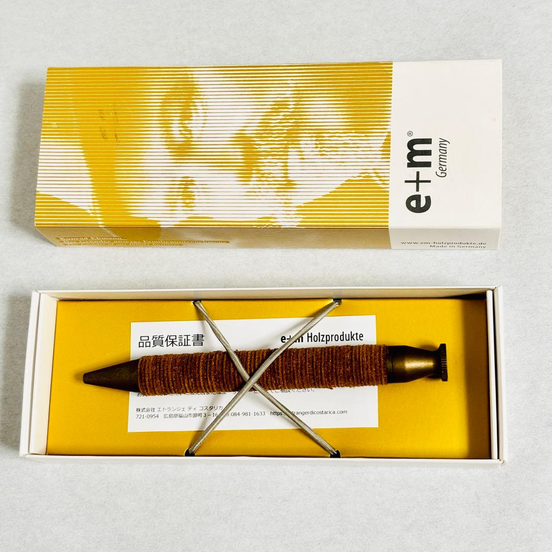 ☆*♡様 ▶︎neneさまお裾分け/フレーム、PETステッカー