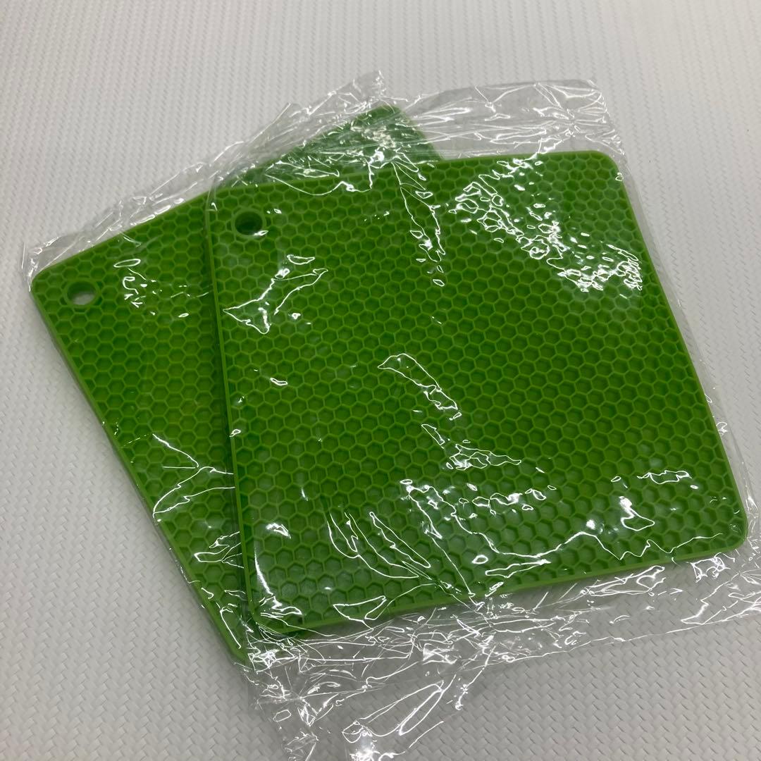 【マリアテレサ様】専用セット