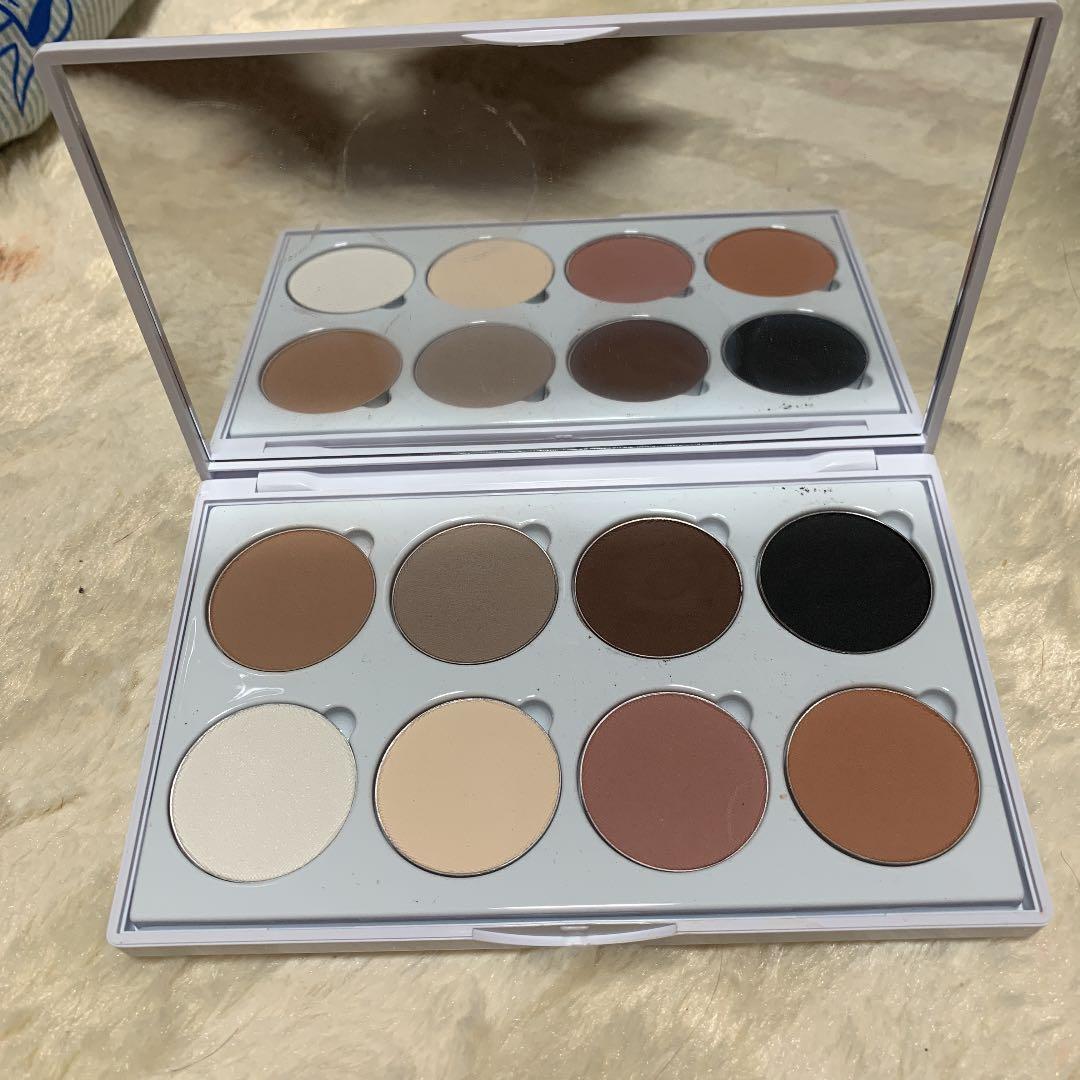 アリミノ コントロールカラー アンリサンク | 株式会社アリミノ | オフィシャルサイト