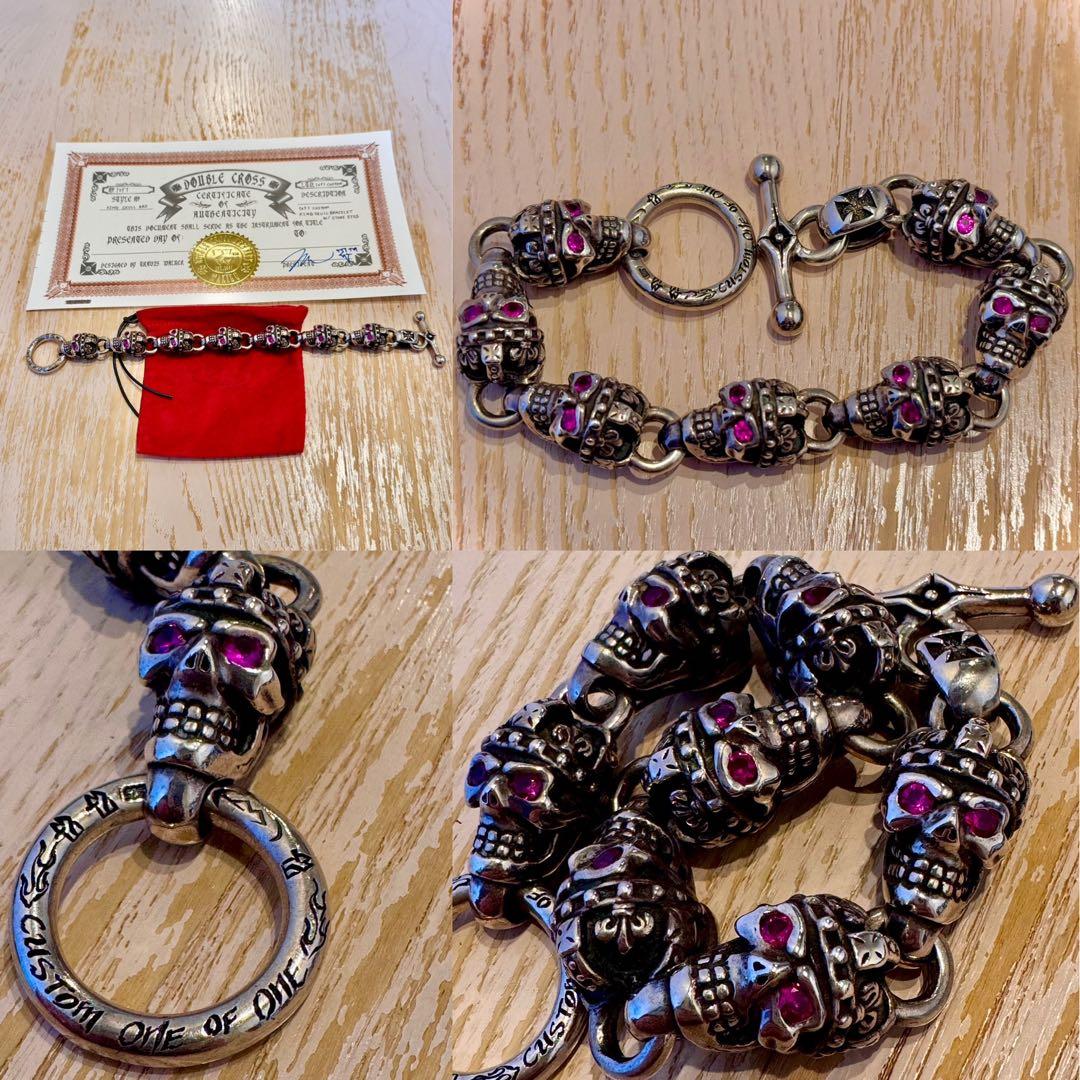 80万円購入　国内正規付属品完備　1of1 travis walker 楽天市場】【ふるさと納税】スリクソン ZXi TR ドライバー ≪2024年