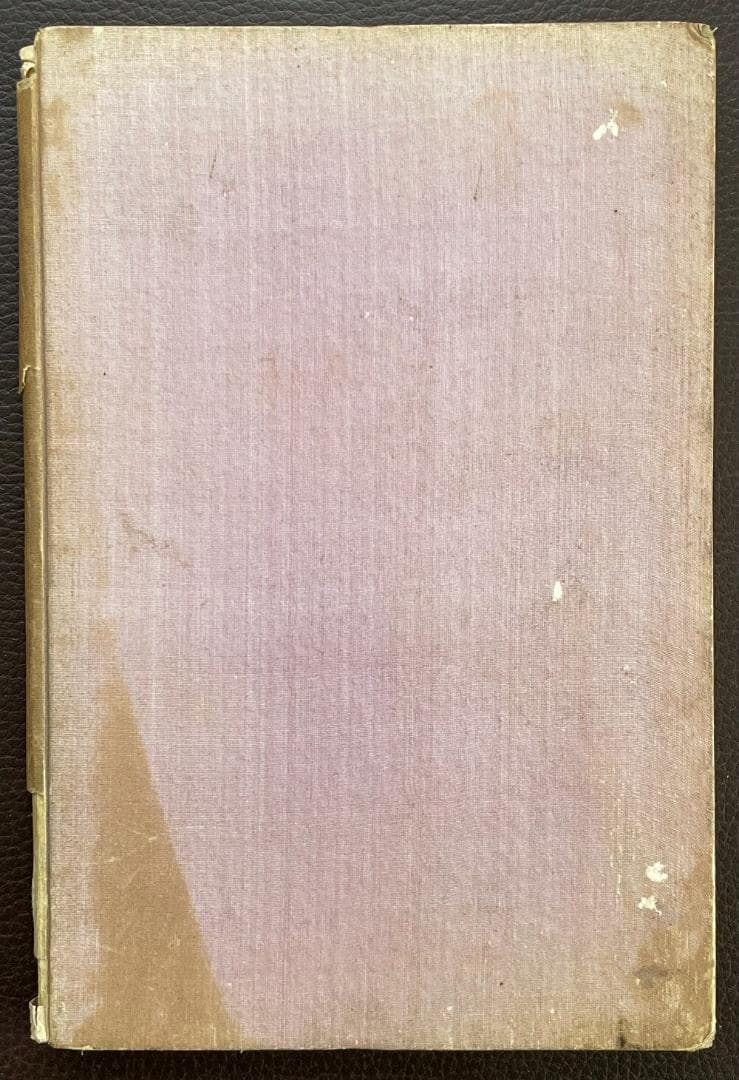 ■超超超貴重『リボン刺繍/周田松枝』大正１４年５月発行■