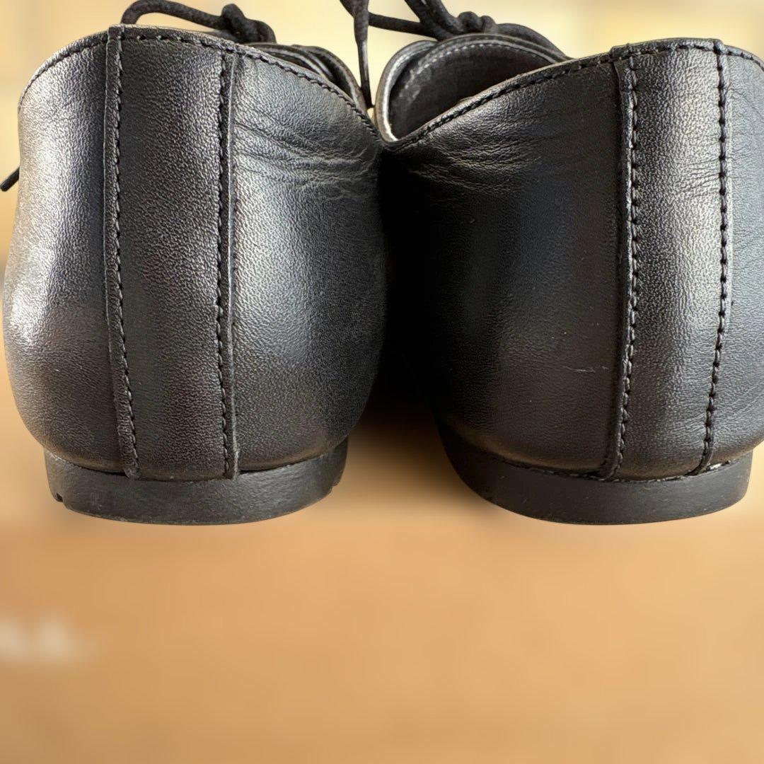 BIRKENSTOCK ソーンダース　36 23.0cm