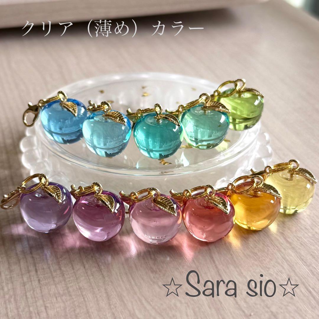 ユエページ　32点 THE NORTH FACE REARVIEW FULL ZIP HOODIE ニュートープ（ザ・ノース