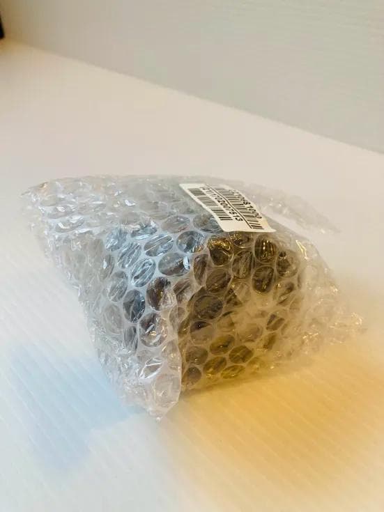 【新品未使用】CANON RF-S18-45mm F4.5-6.3 IS STM