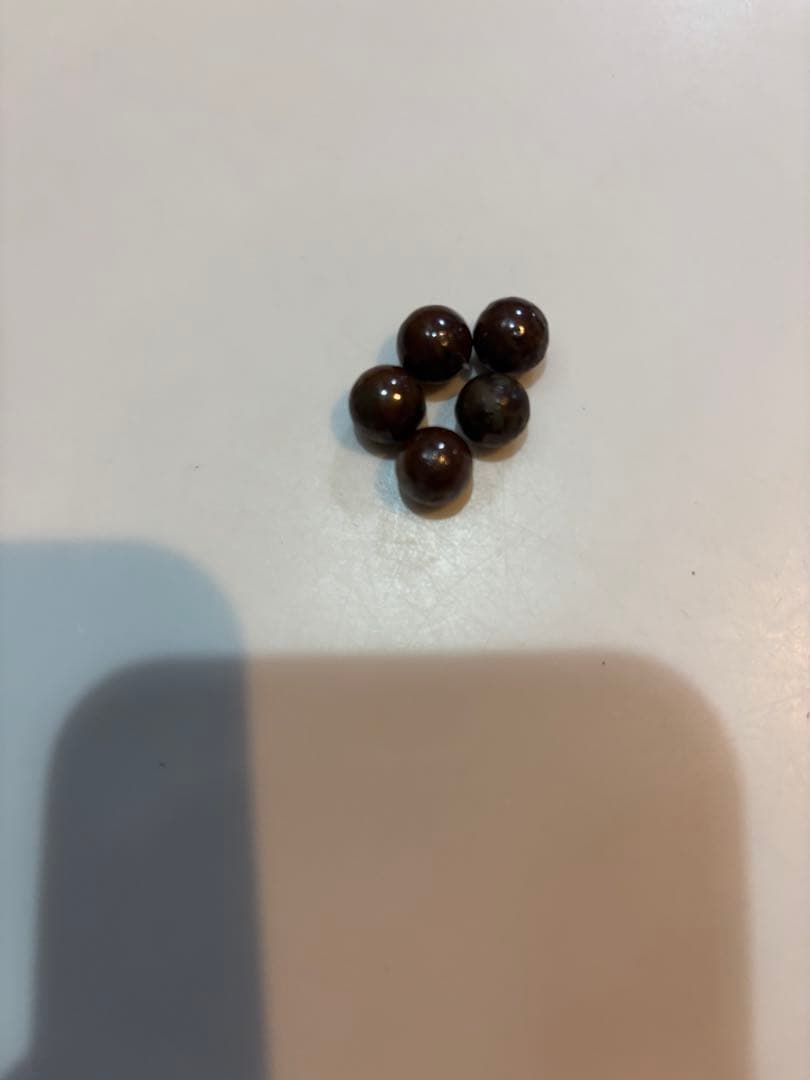 ワールドレップサービス アースボール 5個 - メルカリ