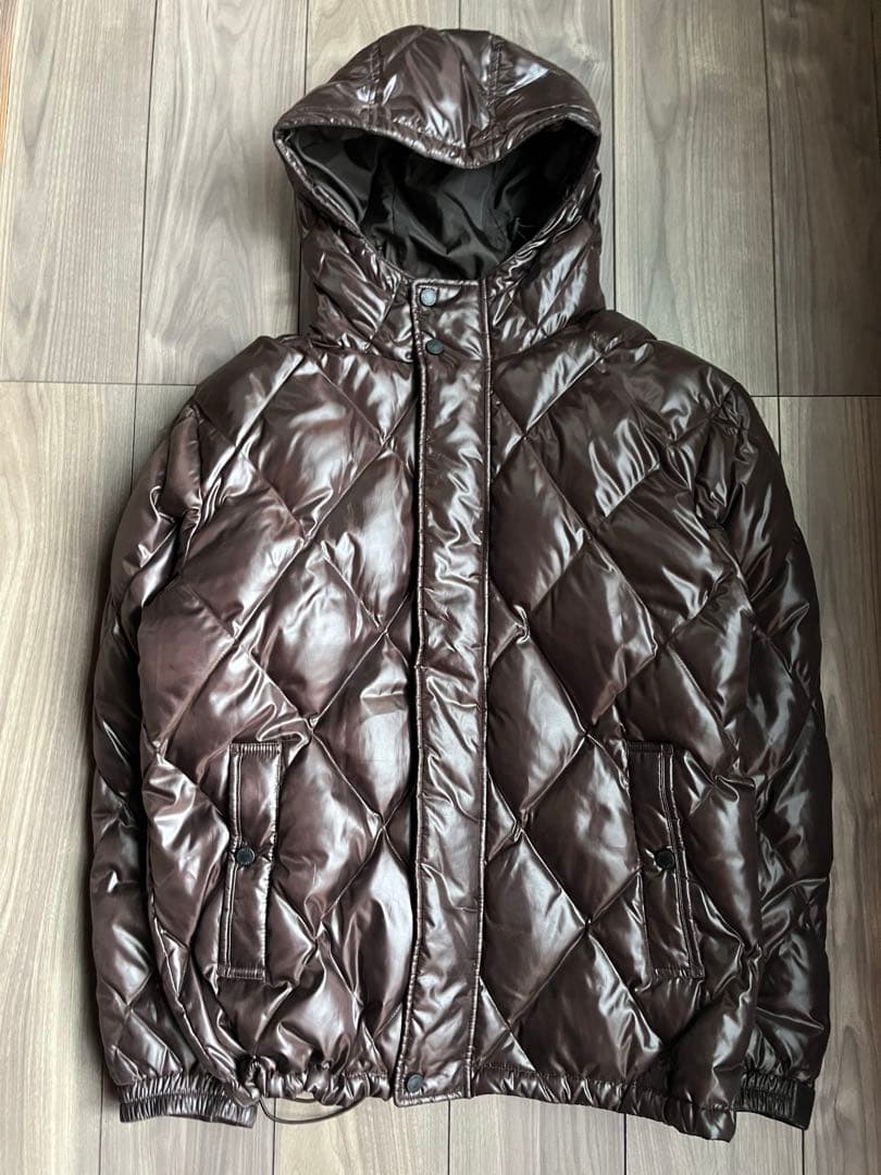 Ungaro 廃盤 香水 Ungaro 廃盤 香水 DIVA ROSE 薔薇の女神 残量7，8割