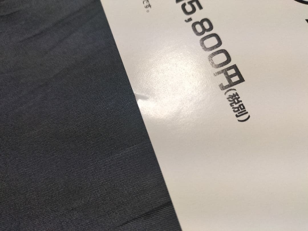 店頭 販促 ポスター ブレスオブファイアⅢ Breath of Fire3 - メルカリ