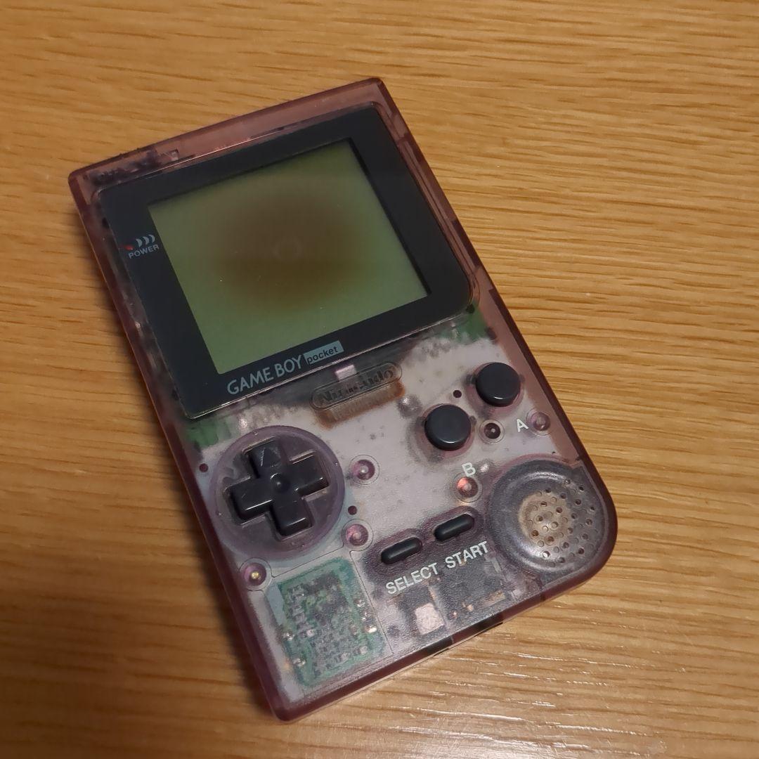 ポケット QSP Chefmaster Folding Knife Off White G10 Handle 14C28N