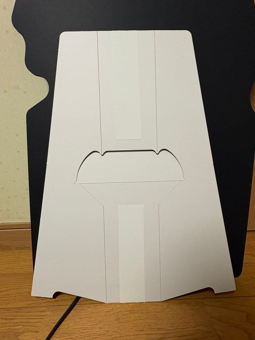 第五人格 心理学者 5周年くじ S賞 スタンドパネル IdentityV - メルカリ