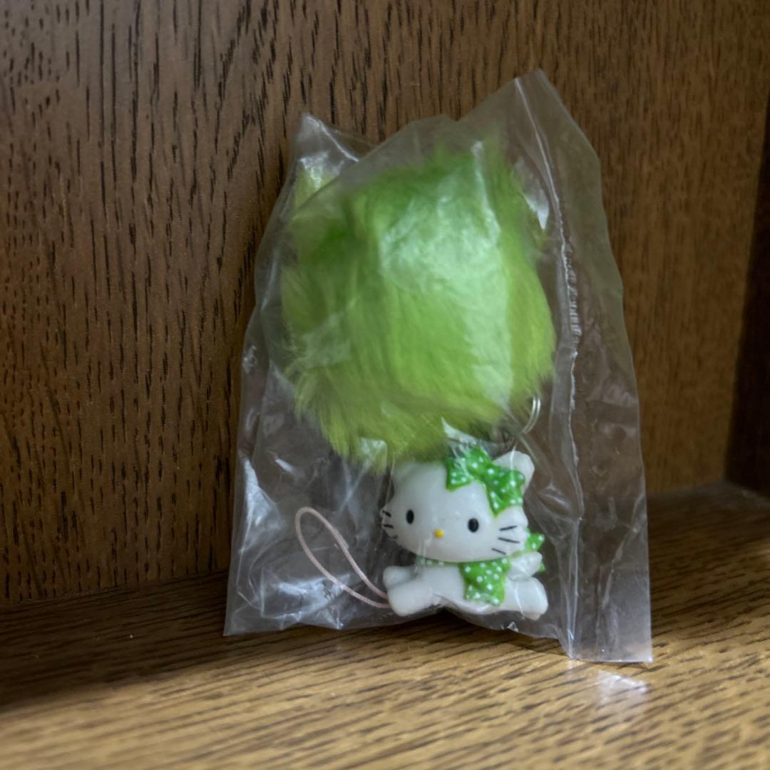 ロ*ワ様 一太郎シリーズ まとめ売り 再出品の通販はau PAY マーケット