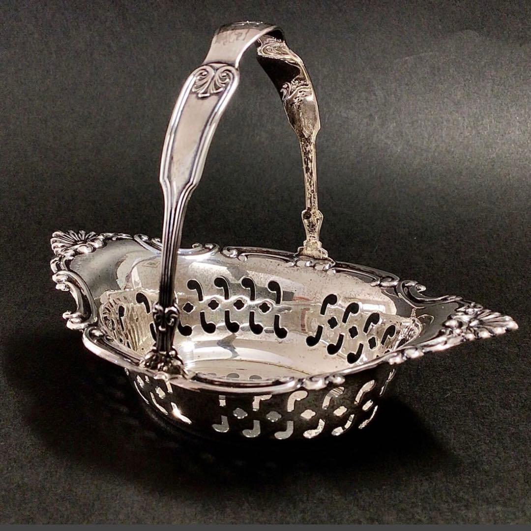 三匹のねずみ】藤井勘助 鉛筆画 木製フレーム付き