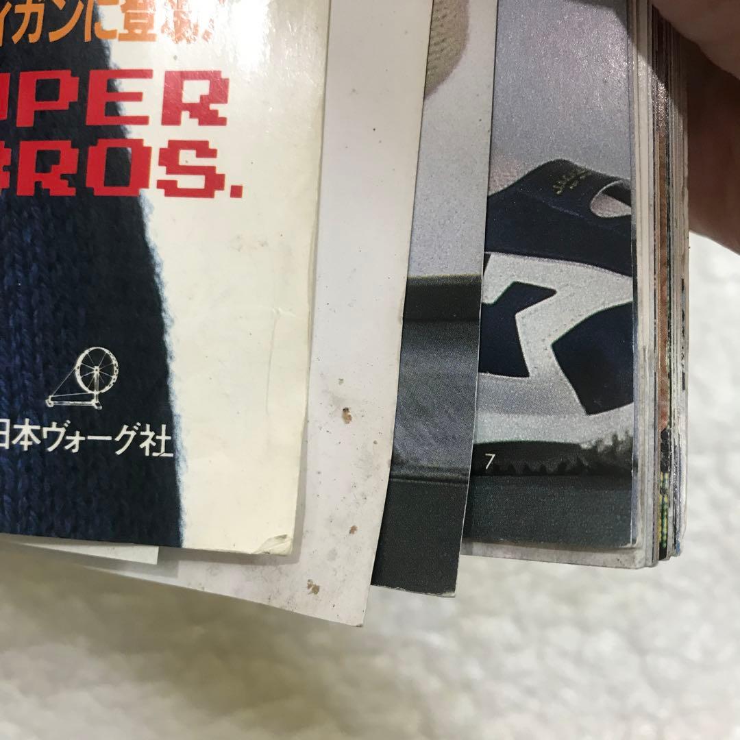 スーパーマリオブラザーズのセーター カーディガン 棒針編み 子供