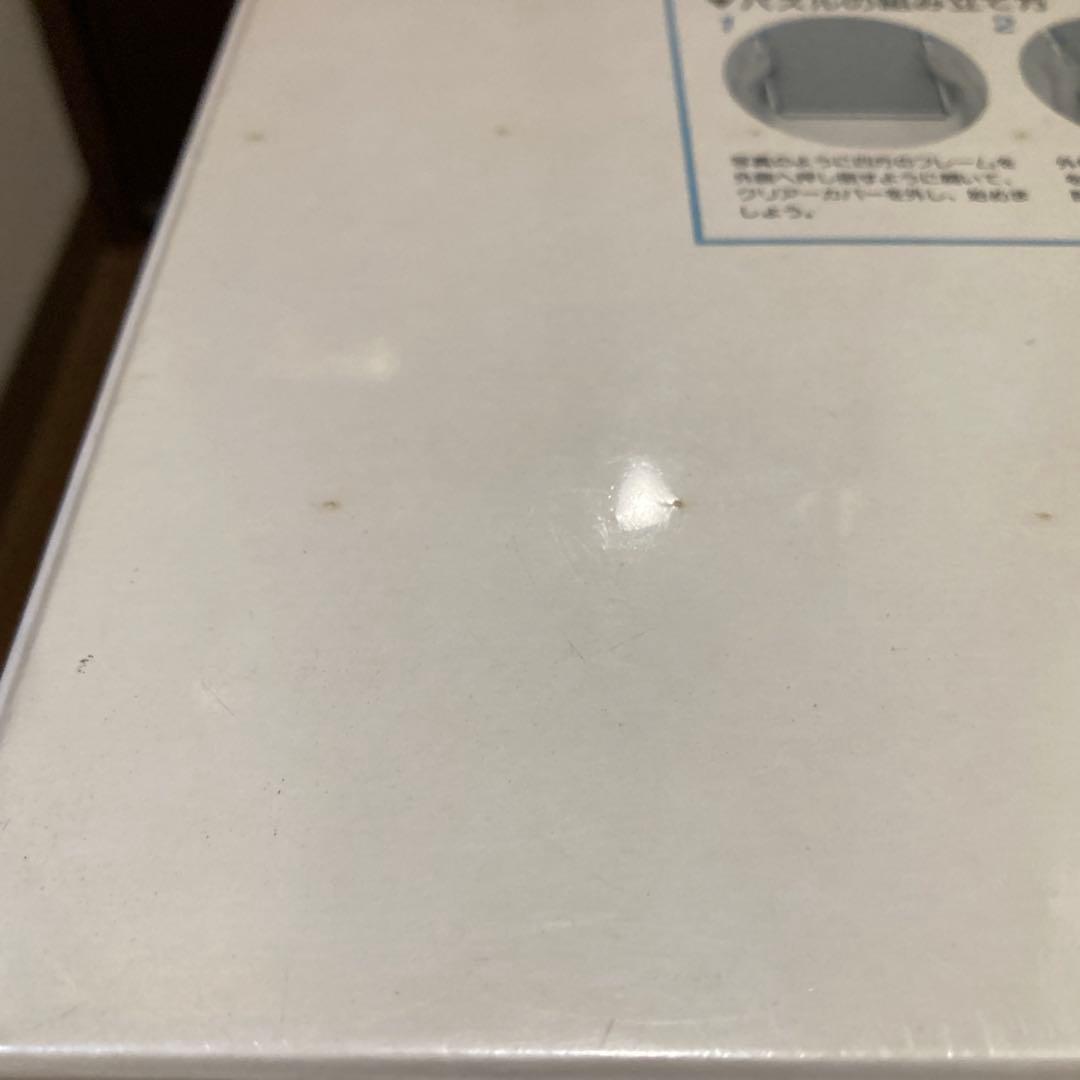 ジグソーパズル トーマスマックナイトPUERTO VALLARTA 1020P - メルカリ