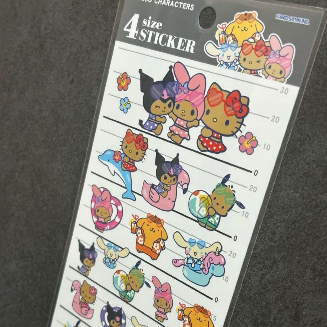 ヤッくん様 リクエスト 5点 まとめ商品 - メルカリ