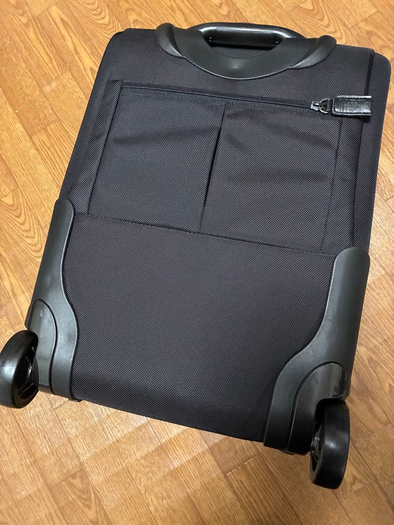 布袋寅泰 ギタリズム スーツケース キャリバックの通販はau PAY